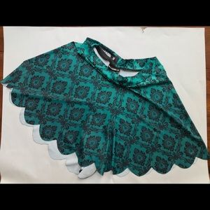 BMC Wallpaper Octo Shorties M